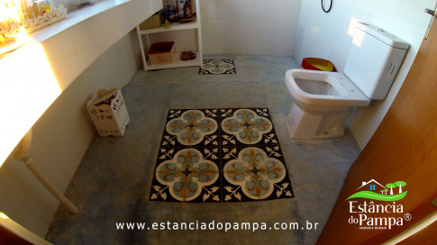 DOS EÓLICOS VIRA P FAZENDA_Moment.00_02_37_12.Quadro390_08a3f5546037bc3b73dcfde4259fc6d8f0343e14.jpg